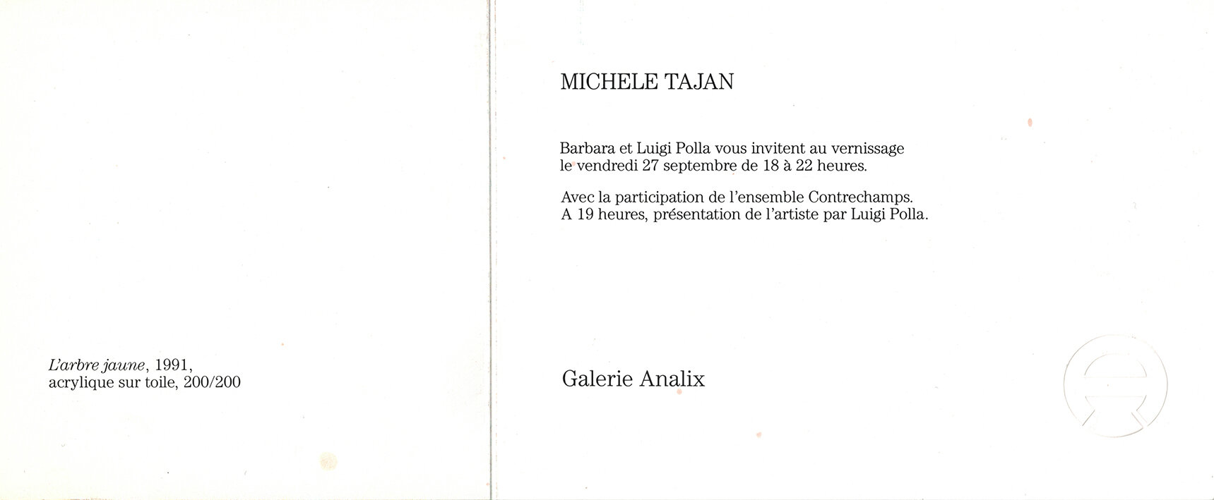 CARTONEXPO_1991_Michèle Tajan_V.jpg