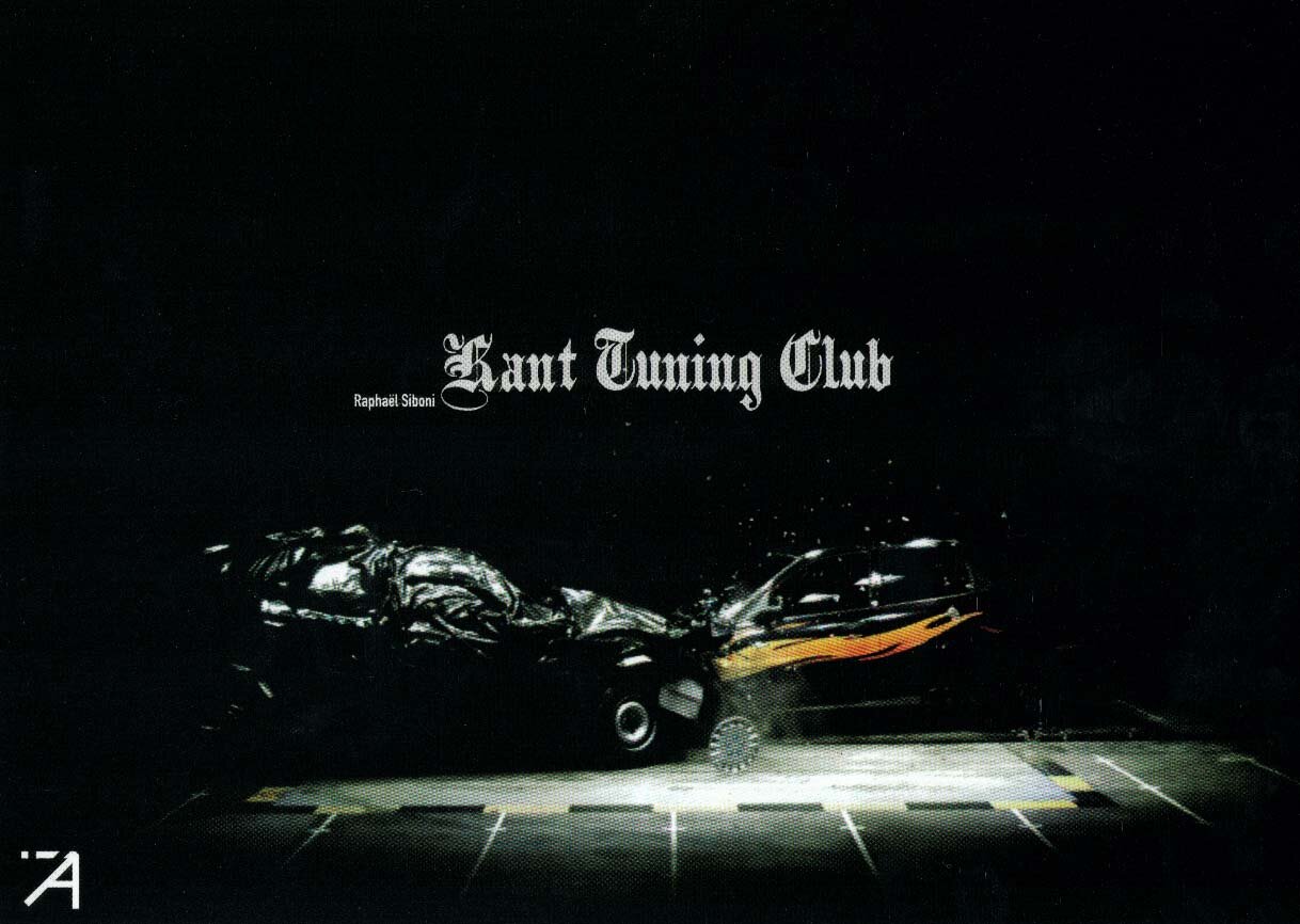 CARTONEXPO_2005_Kant Tuning Club_R.jpg