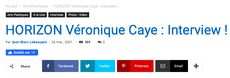 Capture d’écran 2021-06-23 à 17.14.10.png