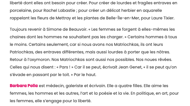 Capture d’écran 2021-06-23 à 18.59.41.png