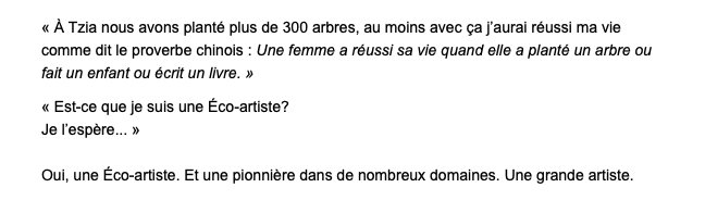 Capture d’écran 2021-07-23 à 17.08.33.png