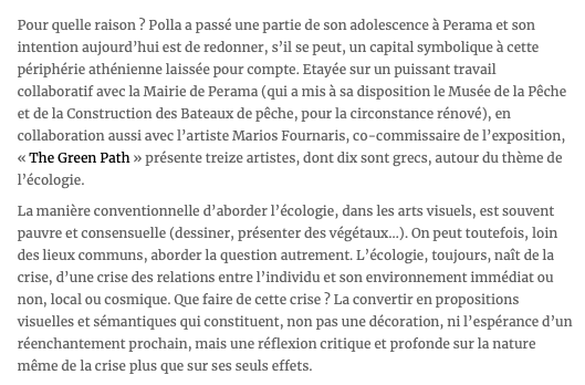 Capture d’écran 2021-10-19 à 12.00.05.png