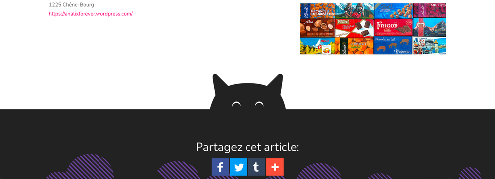 Capture d’écran 2021-10-19 à 12.23.30.png