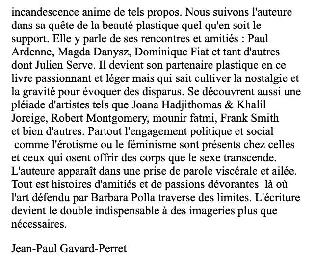 Capture d’écran 2021-10-19 à 16.19.30.png
