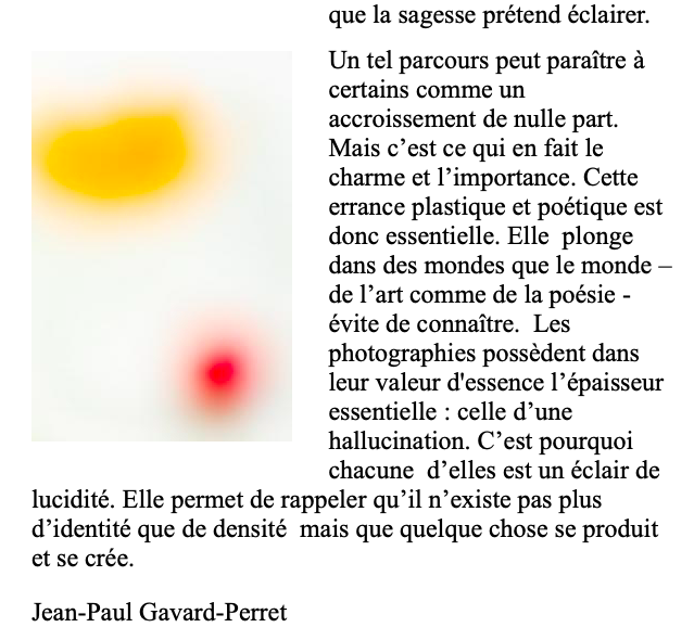 Capture d’écran 2022-01-25 à 17.31.13.png