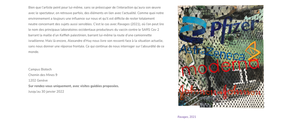 Capture d’écran 2022-02-04 à 21.05.35.png