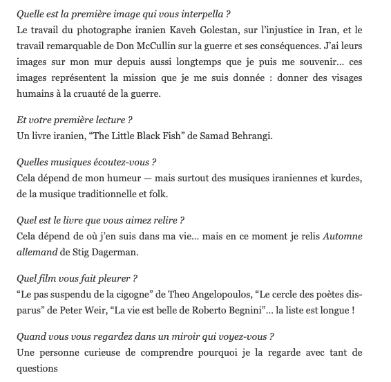 Capture d’écran 2022-03-01 à 17.36.53.png