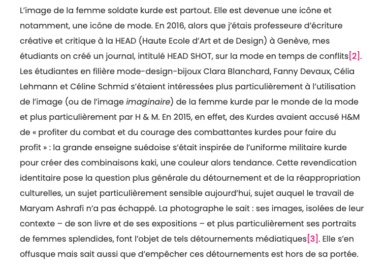 Capture d’écran 2022-03-01 à 17.56.43.png