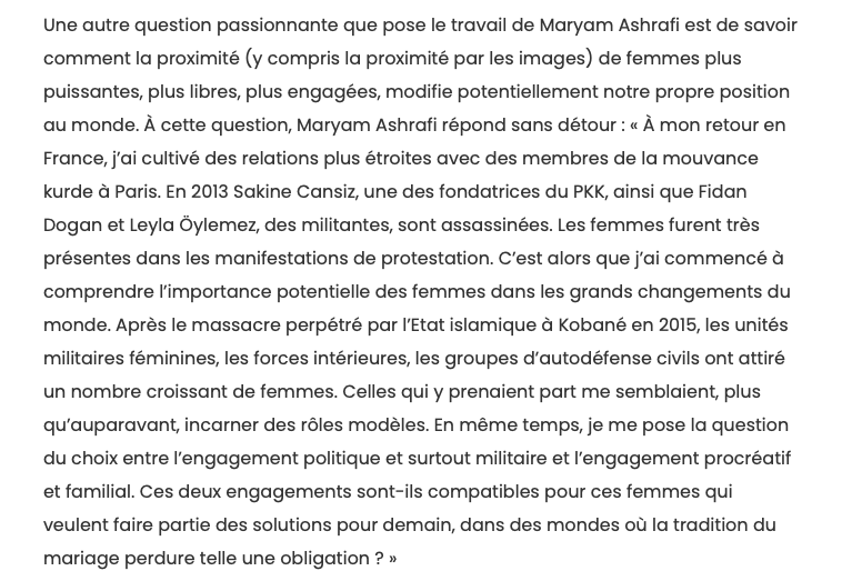 Capture d’écran 2022-03-01 à 17.57.28.png