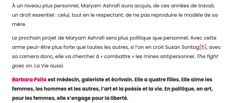 Capture d’écran 2022-03-01 à 17.57.35.png