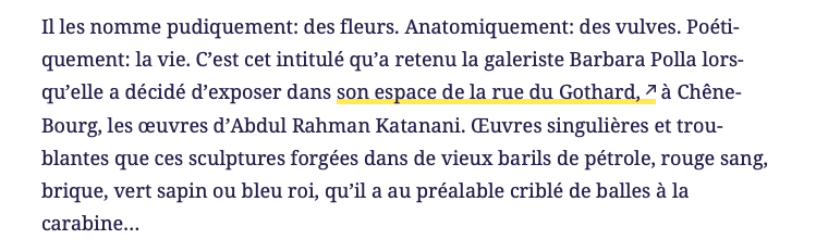 Capture d’écran 2022-03-01 à 18.10.06.png