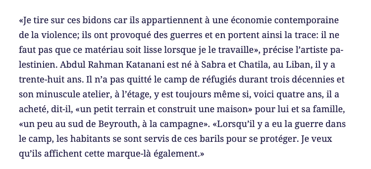 Capture d’écran 2022-03-01 à 18.10.14.png