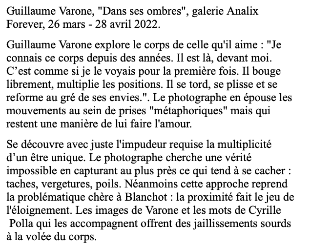 Capture d’écran 2022-03-25 à 17.18.37.png