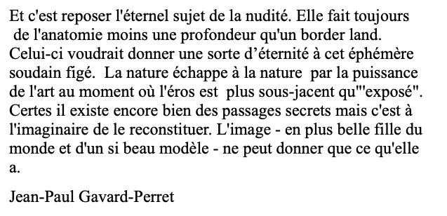 Capture d’écran 2022-03-25 à 17.18.46.png