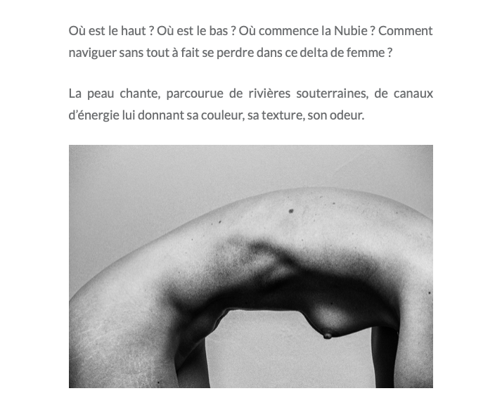 Capture d’écran 2022-04-06 à 14.15.23.png
