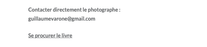 Capture d’écran 2022-04-06 à 14.16.07.png
