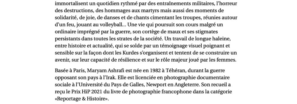 Capture d’écran 2022-04-06 à 14.24.31.png