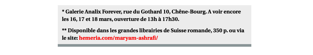 Capture d’écran 2022-04-06 à 14.24.38.png