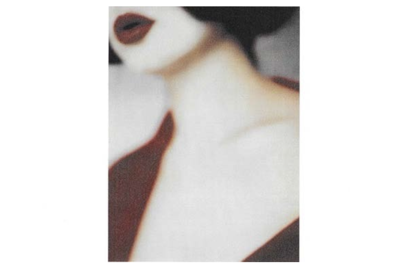 Soirée sur une image @ l'Espace Cyril Kobler