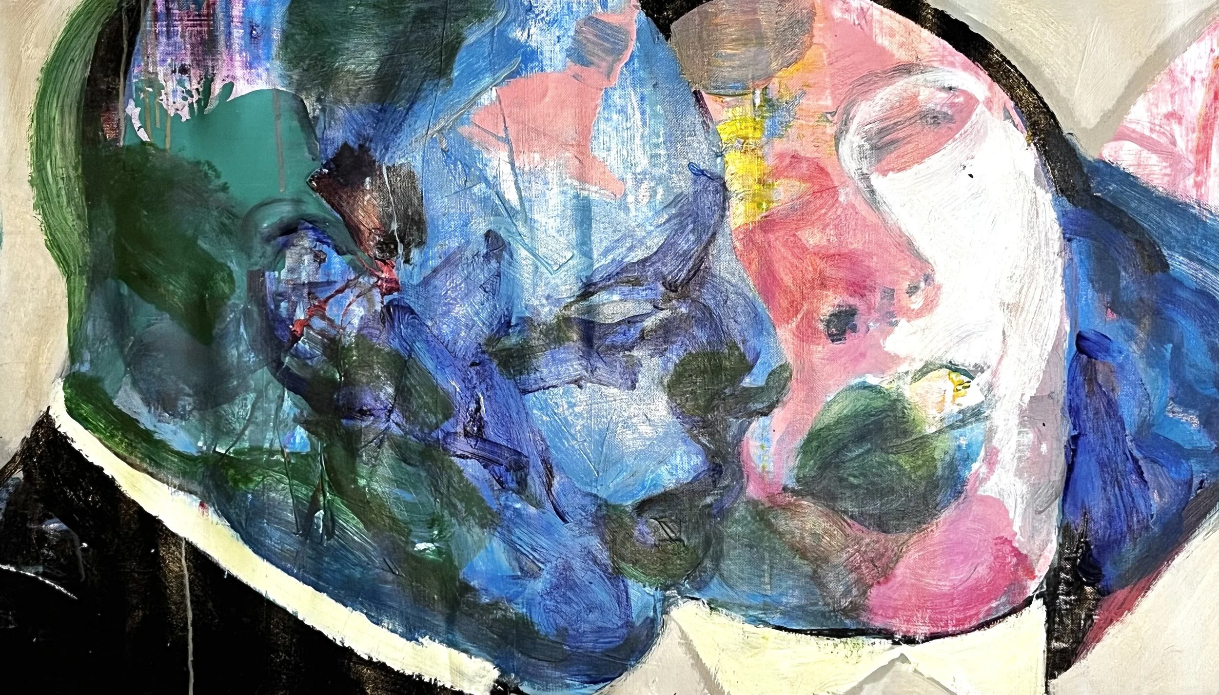 Serwan Baran (copie)