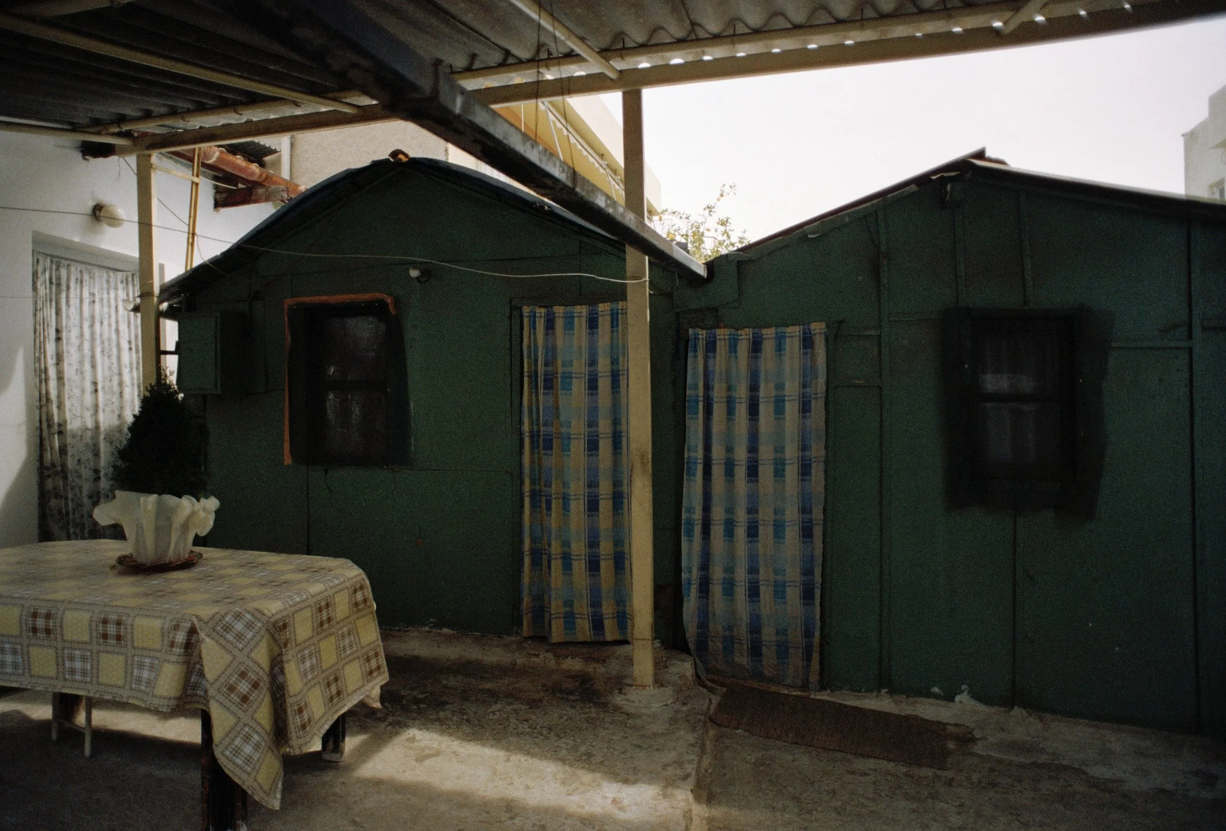 Vanna Karamaounas (copie)