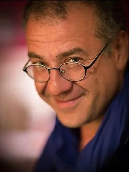 Phillipe Loris La Musique — Analix Forever
