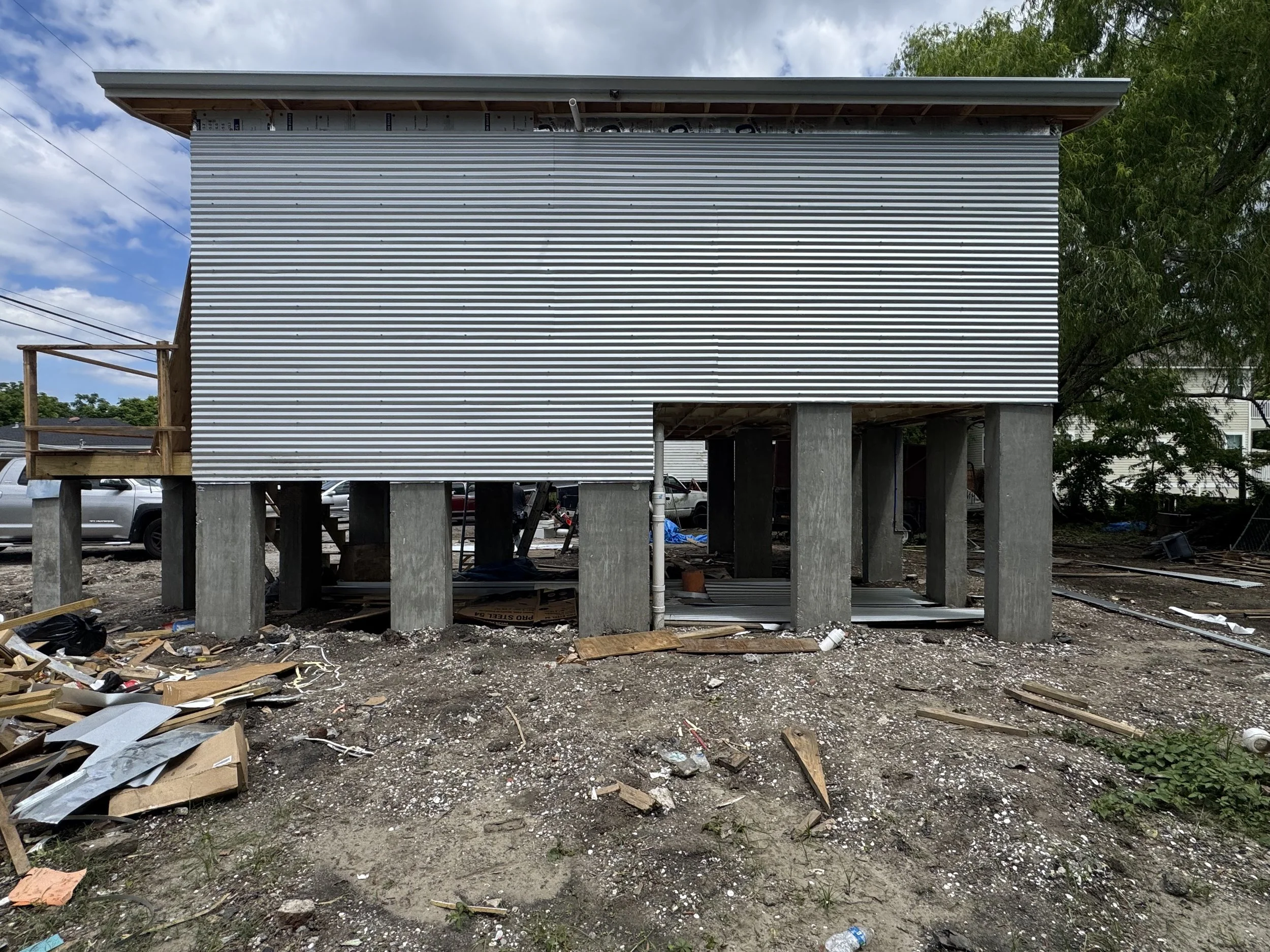West Elevation.jpeg
