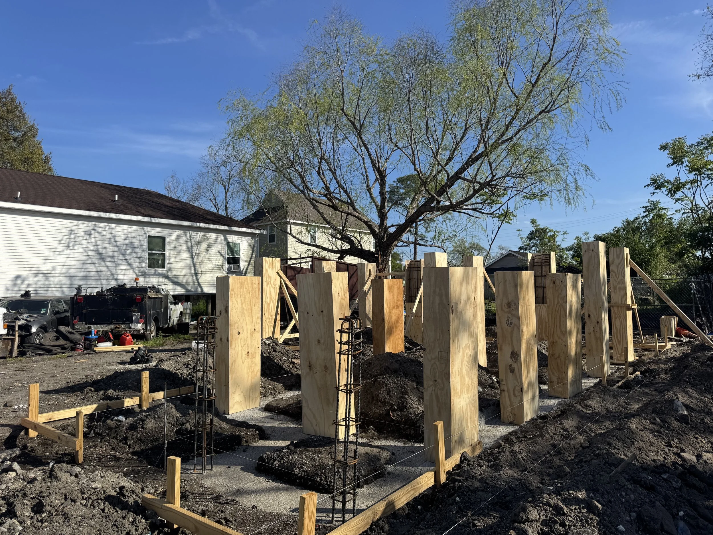IMG_3036.jpeg