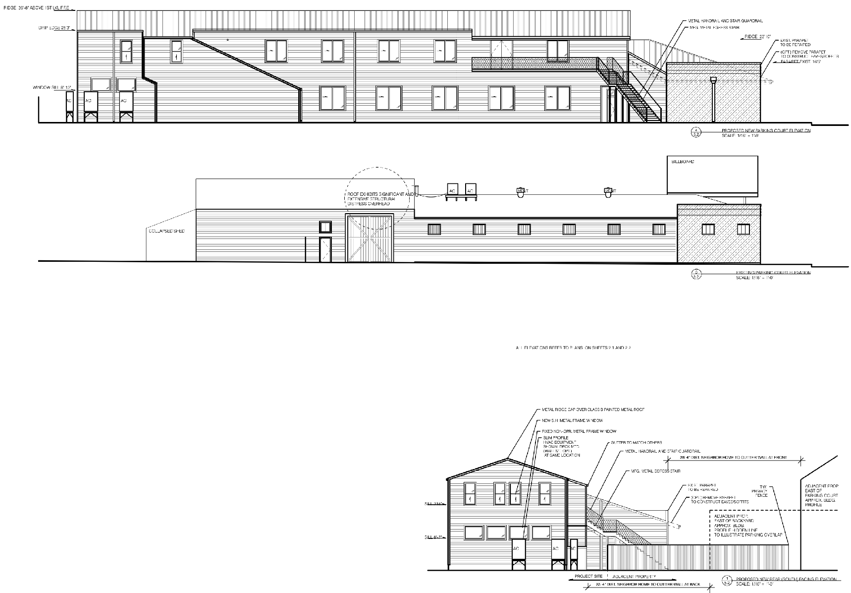 StClaudeElevations.png