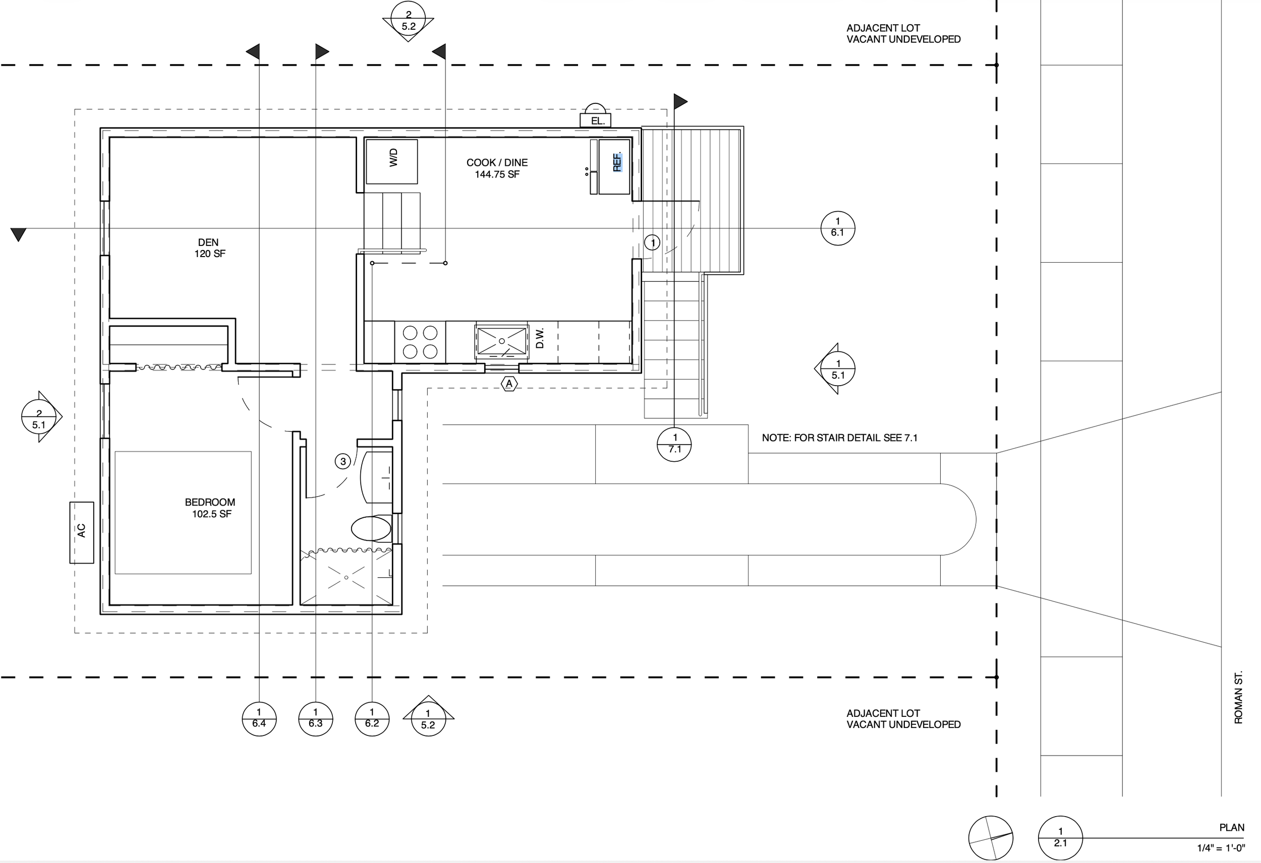 Screenshot 2026-04-03 at 10.59.14 AM.png