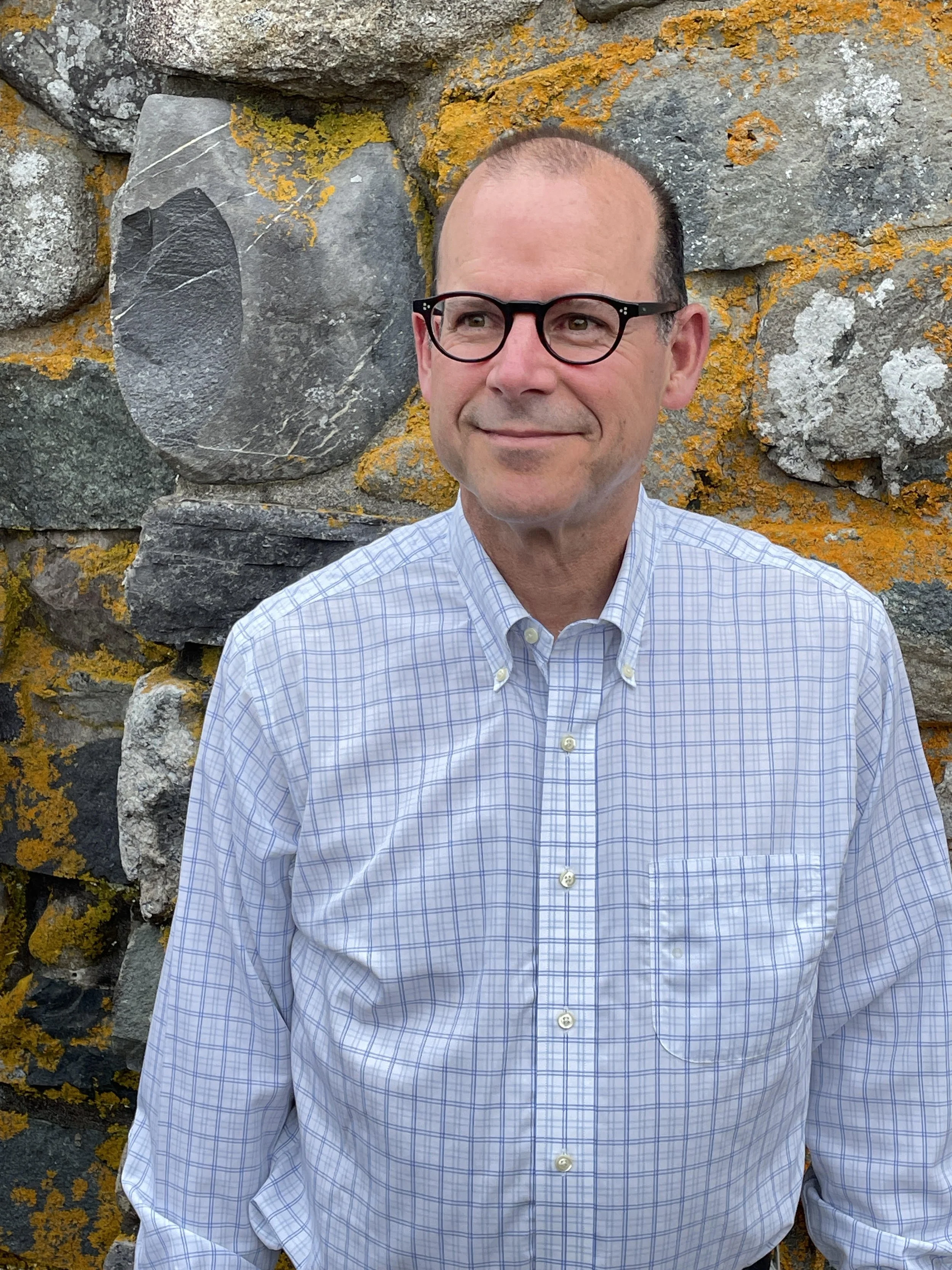 Vinalhaven Land Trust