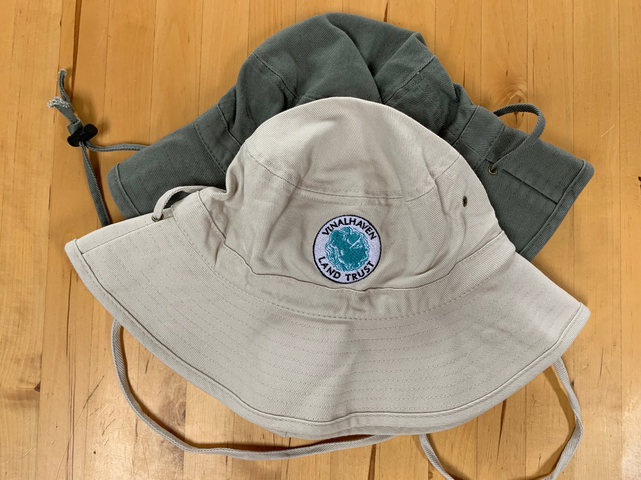 Bucket hat.jpeg