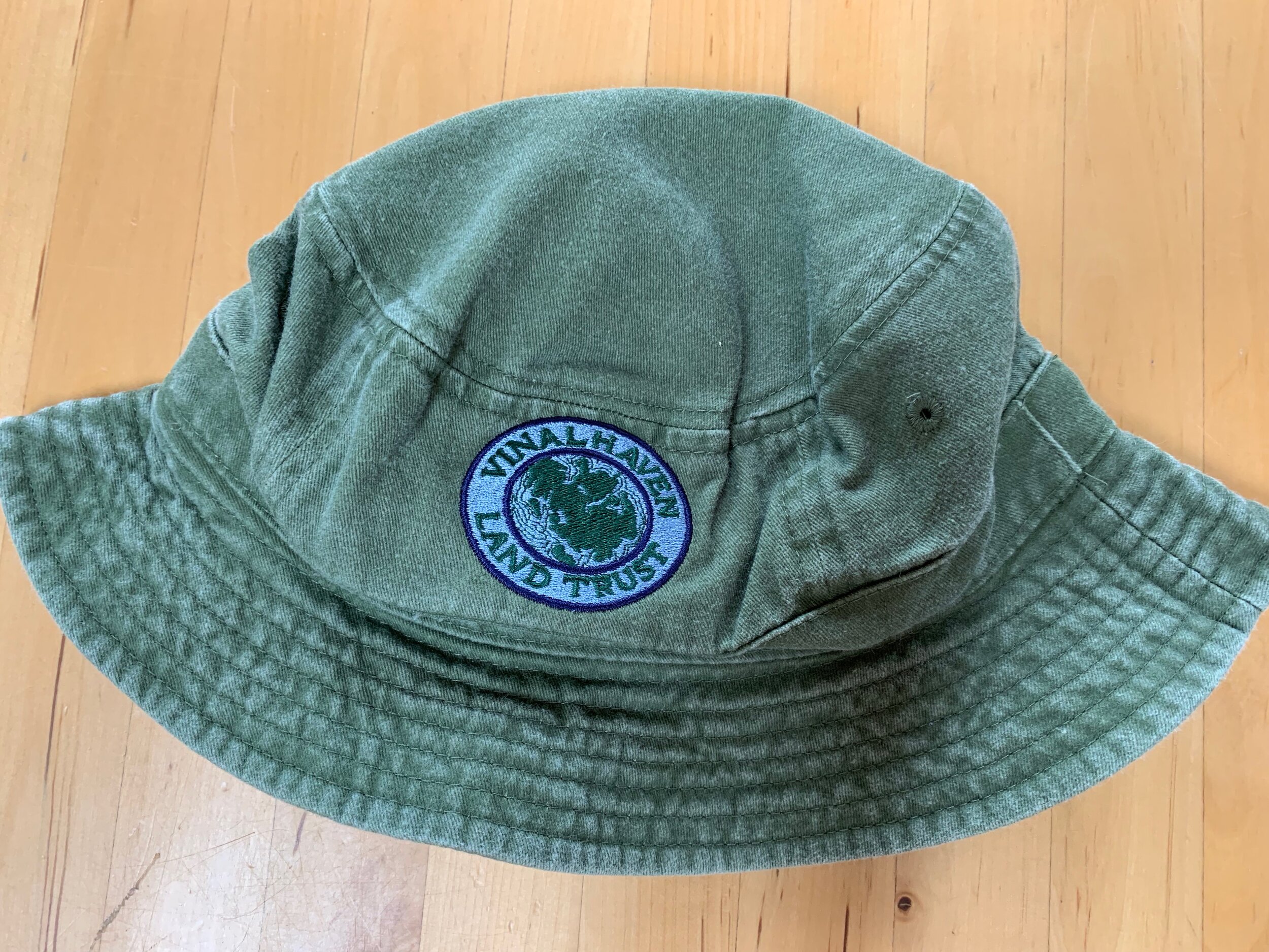youthbucket.jpeg