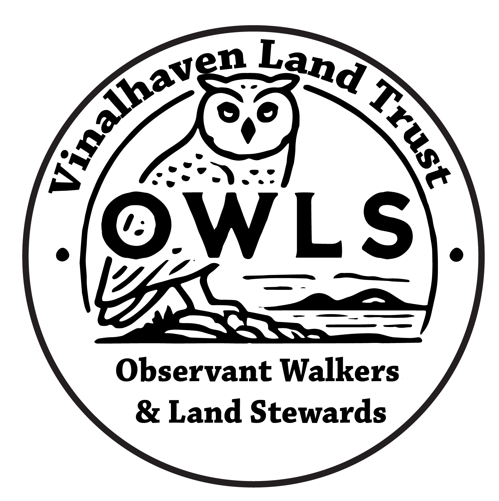 Volunteer Orientation & Chainsaw Training