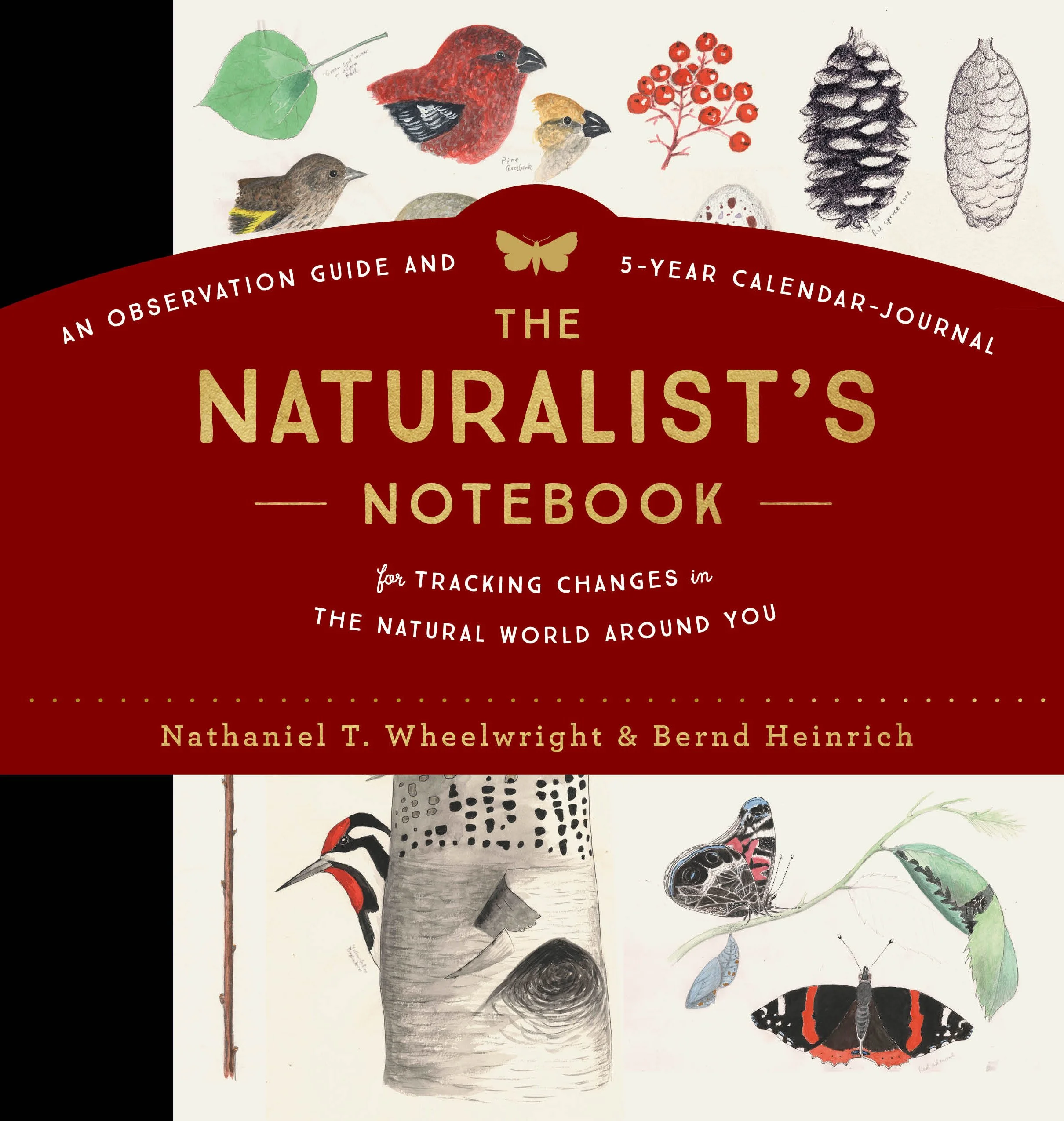 Naturalist notebookbookcover.jpg