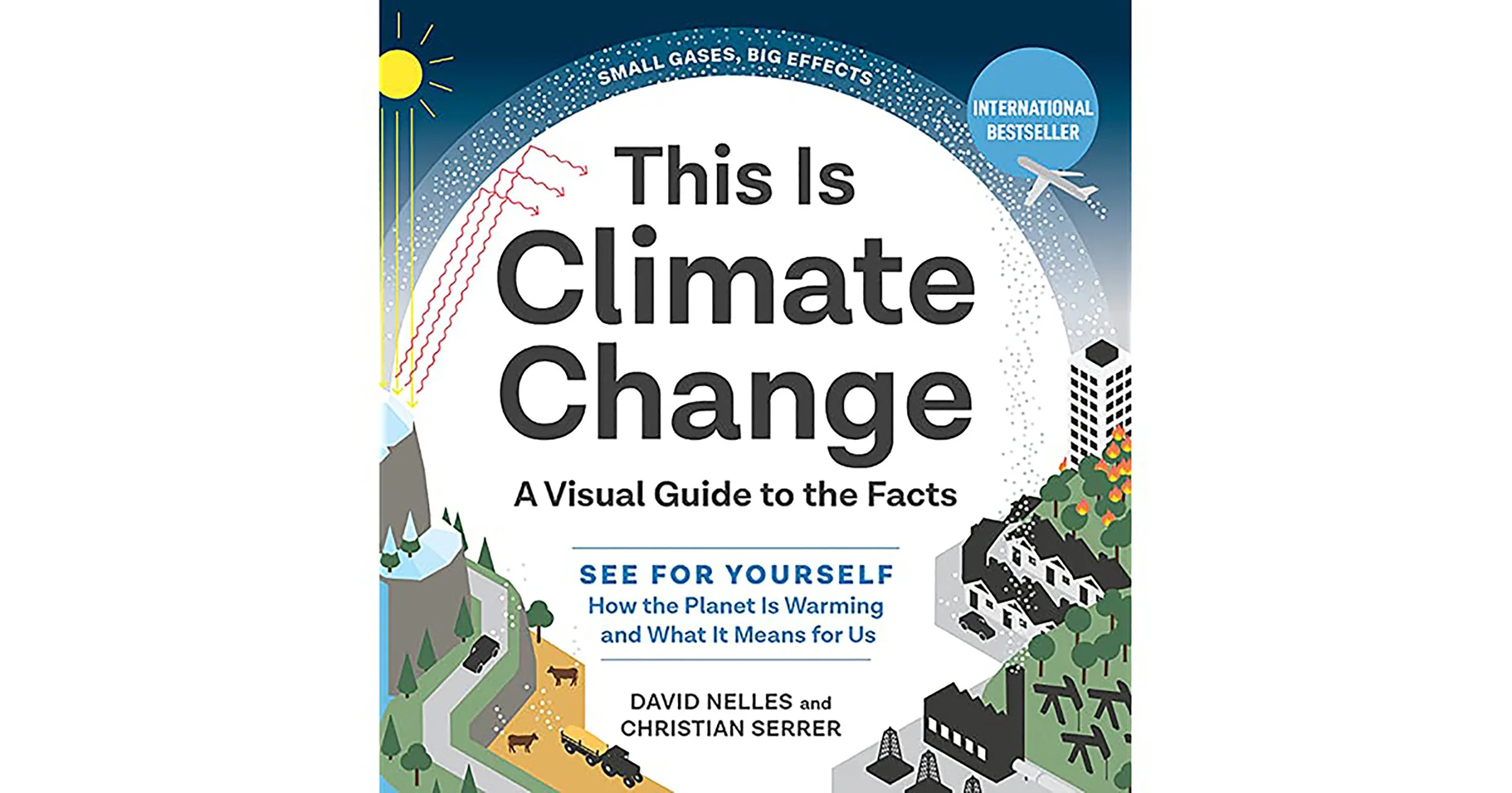 this is climate change_bigger.jpg