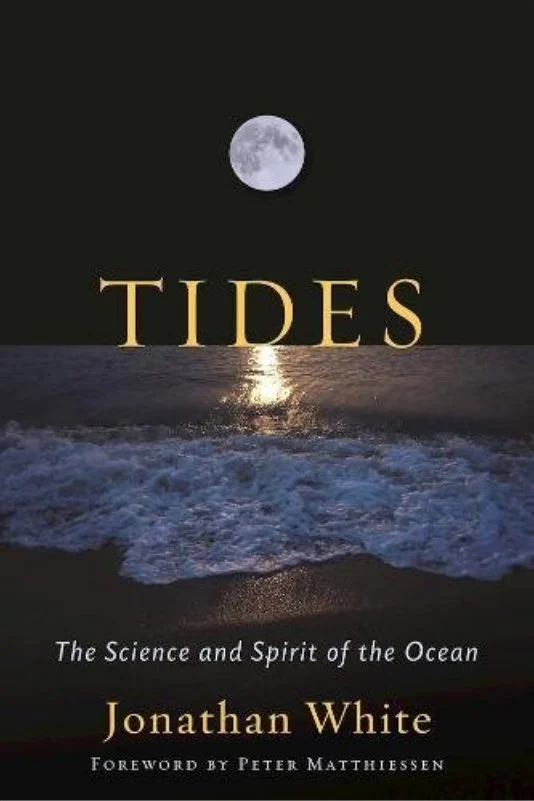 tides-pdf-jonathan-white-the-science-and-spirit-of-the-ocean-1-638.jpg