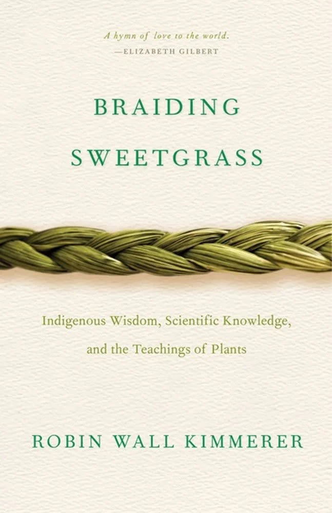 BraidingSweetgrass.jpeg