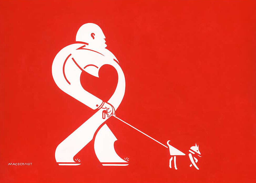 MR.-HEART-WALKS-HIS-DOG.Large-Tiff.jpg