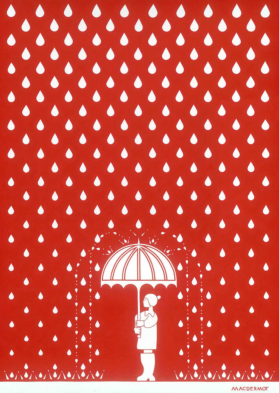 RAIN-LOVER.TIFF.jpg