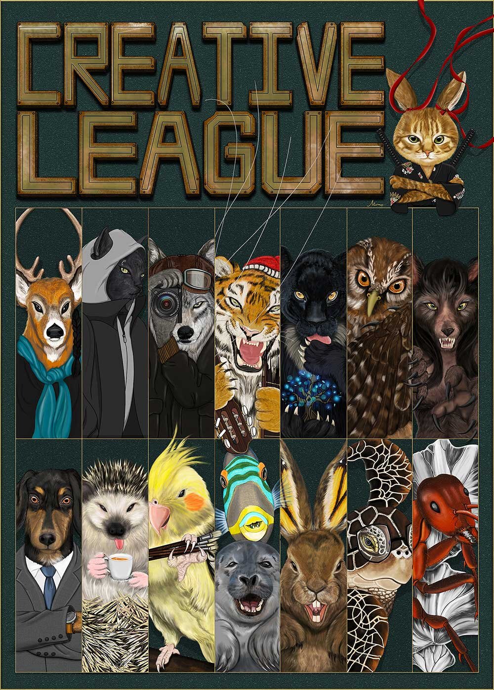 CREATIVE-LEAGUE-2019.jpg