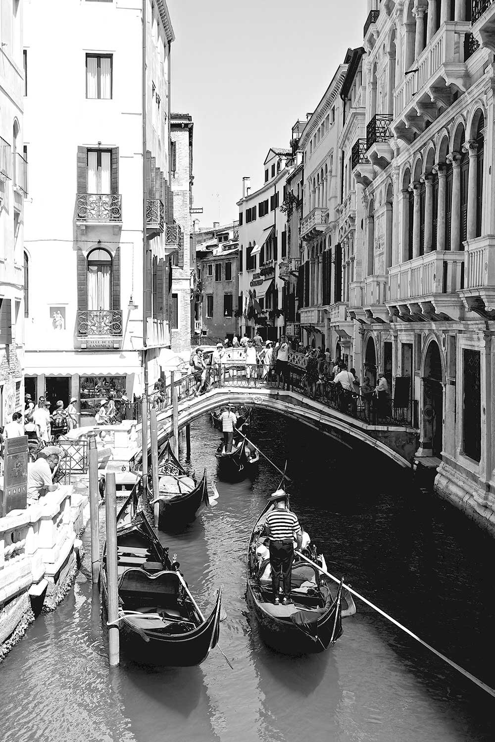 Gondoliers-of-Venice-2015.jpg