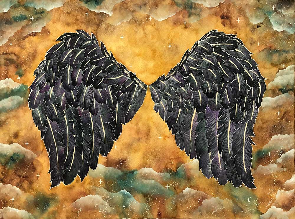 Angel-Wings-2018.jpg