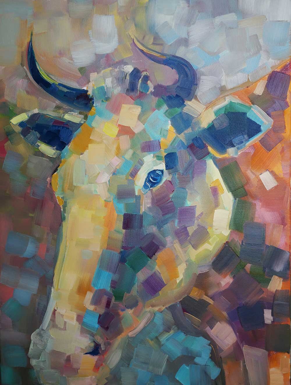 Abstract_Cow.-Part1_Love_2018..jpg