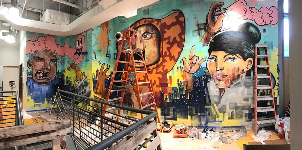Harlem-Blick-Mural-2017.jpg