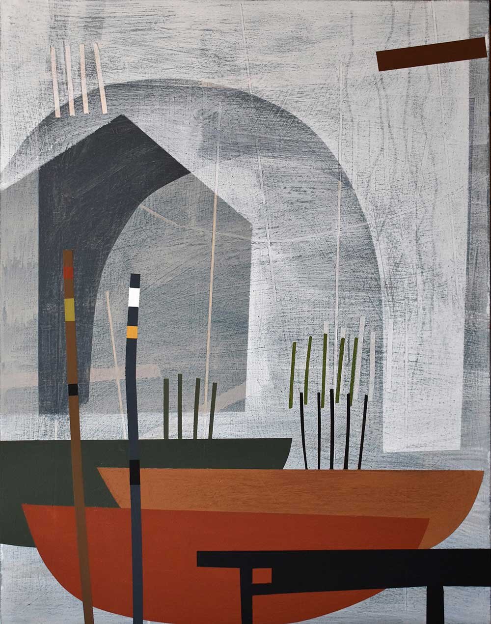Martin Webb