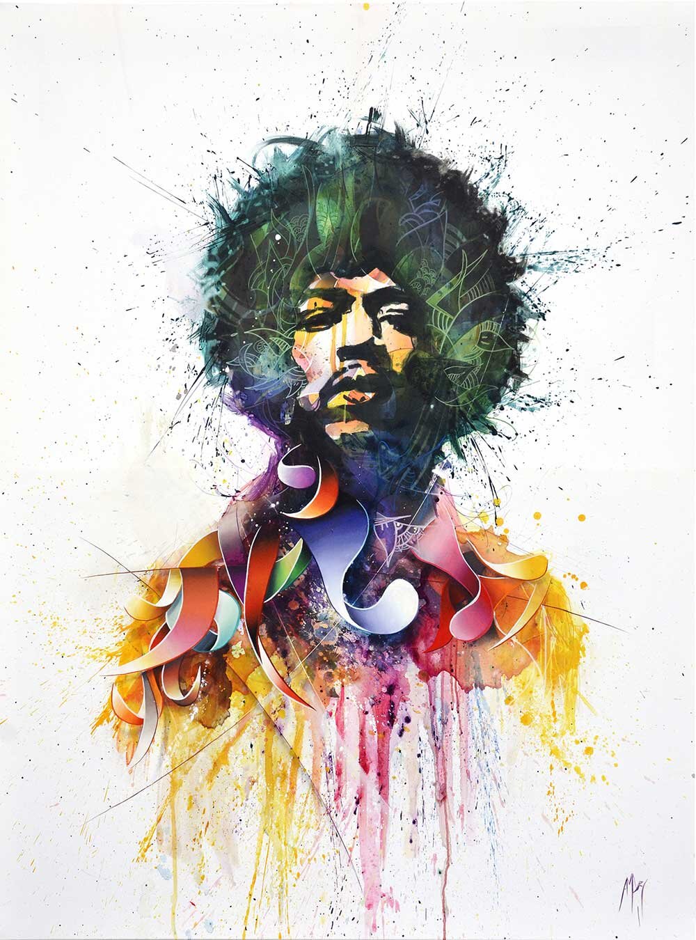 Icon-Jimi-Hendrix.jpg