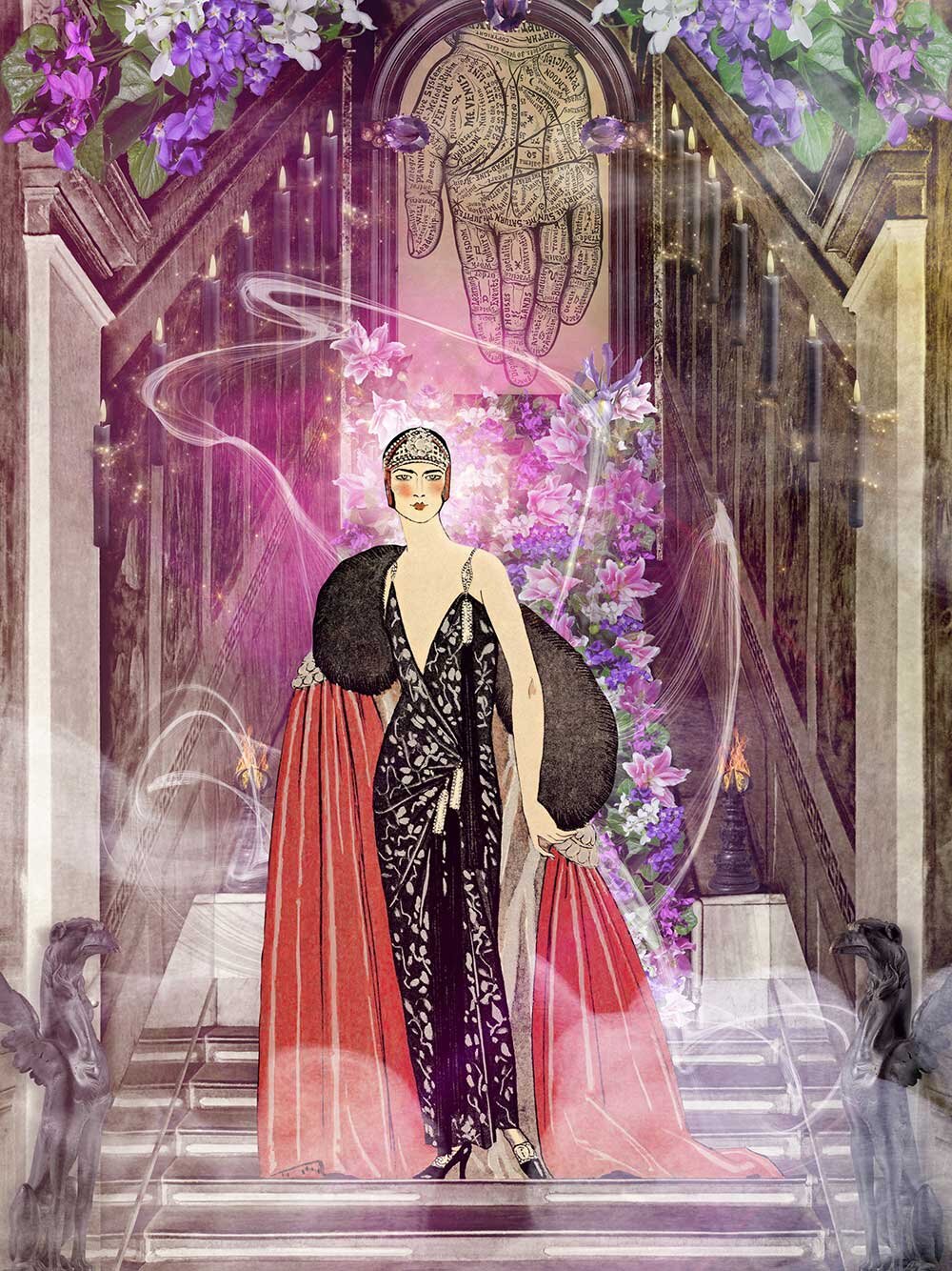 Princess-Reah,-Conjurer-of-Fate_capsules-online.jpg