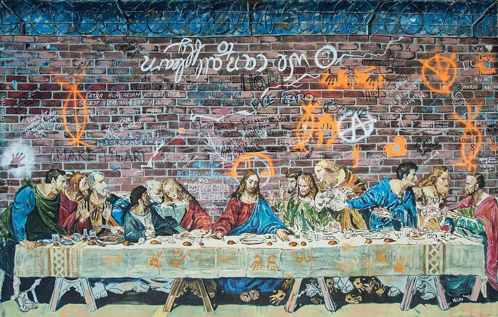 Akos Juhasz