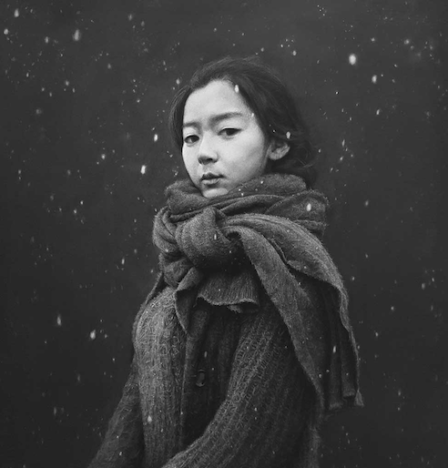 Liu Ling